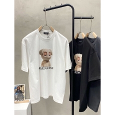 Balenciaga T-Shirts